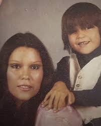 Floriada Marie Trujillo Obituary November 17, 2025