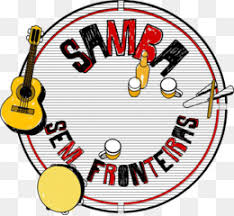 Canal plus logo png, transparent png. Porto Canal Png Free Download Circle Leaf Logo Samba