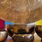 Sound Bath Meditation in Wells event image