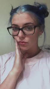 Landon Carson (@tinadarlene5)