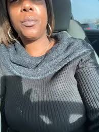 Petition · BRING IMHOTEP DAVIS HOME HE IS INNOCENT