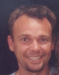 Wesley Tucker, Obituary