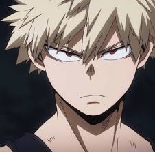 Ever since enrolling in u.a. Katsuki Bakugo Dynamight Ground Zero Posts Facebook