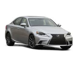 We had a gs300 which almost hit 200k before we got rid of it and the rx350 that we have now has been great. 2014 Lexus Is Reliability Consumer Reports