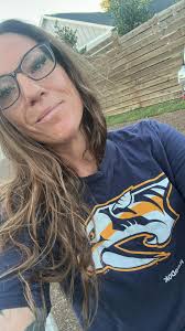 The Importance of Slowing Down and Self-Care