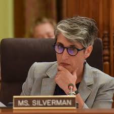 D.C. Council takes first step to reforming housing authority