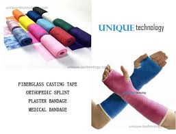 200+ vectors, stock photos & psd files. Orthopedic Cast Bandage Medical Casting Tape Colorful Waterproof Casting Tapes Unique Technology