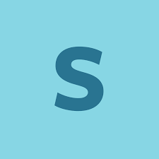 Learn a felicidade faster with songsterr plus plan! Sitoi Muzik Home Facebook