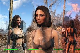 Nexus mods is the largest modding site and community on the internet. Fallout 4 Mod Adulte The Top 25 Best Sims 4 Adult Mods All Free Fallout 4 Mods That I M Not Sure I Understand The Need For To Be Honest Movie Browse