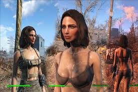 Fallout 4 mod adulte : Fallout 4 Mod Adulte The Top 25 Best Sims 4 Adult Mods All Free Fallout 4 Mods That I M Not Sure I Understand The Need For To Be Honest Movie Browse