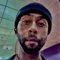 10+ "Mike Picasso" profiles