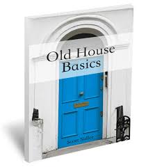 Primer Tips Articles- Page 2 Of 7 - The Perfect Finish Blog By Kilz®