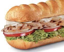 Firehouse subs gift card balance. Firehouse Subs Menu Usa 2021 Firehouse Subs Menu Prices Promo