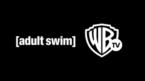 Adult Swim