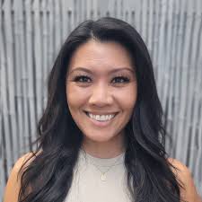 Solution Focused Brief (SFBT) therapy providers in Wailuku, HI