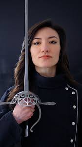 Sidney Reed (@hellosidneyreed) • Instagram photos and videos