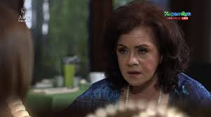 Simmering war between Ellice and Marissa in 'Ang Sa Iyo Ay Akin' about to  go full scale as new mysterious character set to bring chaos