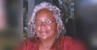 Georgia Loraine Jolivette Obituary