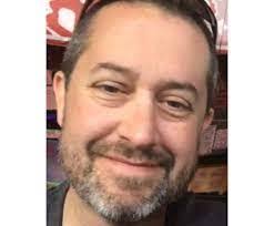 Tommy Hargis's Instagram, Twitter & Facebook