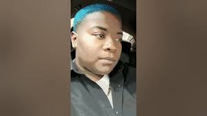 Alan Tumpkin's Instagram, Twitter & Facebook