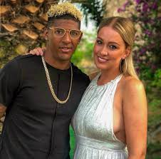 Patrick john miguel van aanholt (born 29 august 1990) is a dutch professional footballer who plays as a left back for premier league club crystal palace and netherlands national team. Patrick Van Aanholt Wiki 2021 Girlfriend Salary Tattoo Cars Houses And Net Worth