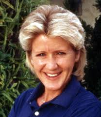 Janet Jordan Obituary