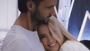 Nooruses politseile meelemürkide tarvitamisega vahele jäänud koomik Roger Andre:  sain õppetunni, et tegudel ongi tagajärjed