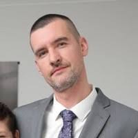 90+ "Steckler" profiles