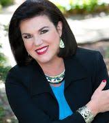 Oak Mountain, Carrollton, GA Realtor & Real Estate Agent Reviews