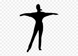 aerobics png transparent image warm up png free transparent png clipart images download aerobics png transparent image warm