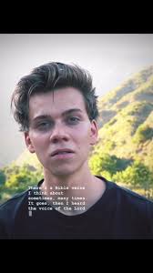 Ben Ulrich (@benulr1ch)