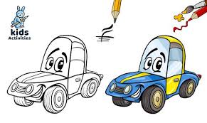 Cars Coloring Pages Cars Coloring Pages Tractor Coloring Pages Dinosaur Coloring Pages