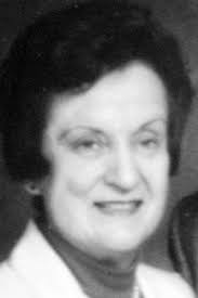 Lona Smith Obituary (2015)