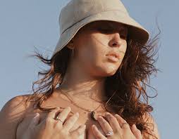 Neutral Ambient Projects :: Photos, videos, logos, illustrations and  branding :: Behance