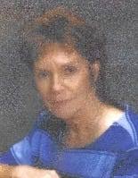 Evelyn M. Handley Obituary