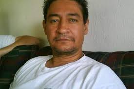 Fundraiser by Isaiah Herrera : Funeral service for Charlie Mayoral