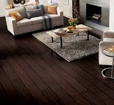 Solid wood floors that feature solid wood all the way through work best in bedrooms and living rooms or anywhere moisture will not occur. How Much Does Wood Flooring Cost In India Quora