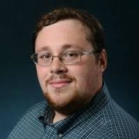 10+ "Jon Freund" profiles