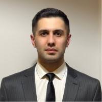 100+ "Ali Nik" profiles