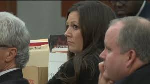 Prosecution calls third expert witness in Heather Sims murder trial