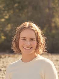 SWIM TEAM — Phantom Lake Club