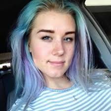 Stream Bella Bates music