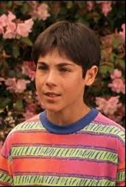 witch shawn was better a better shawn? : r/psych