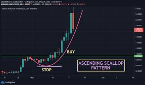 However, crypto markets are very unpredictable and readers should take price predictions with a grain of salt. Matic Polygon Technical Analysis How Much Will Matic Be Worth In 2021 Coinquora