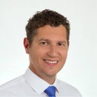 Thomas Wiest Email & Phone Number