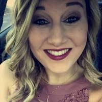 60+ "Emily Whitfield" profiles