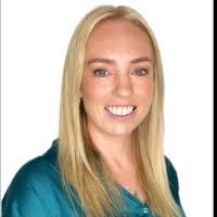 30+ "Becky Malcolm" profiles