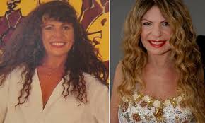 Luã, filho de elba ramalho, conta como foi produzir o novo disco da mãe: Variedades De Coisas Ontem E O Hoje De Alguns Famosos