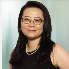 UHY Irvine Team took a day off from work and spent a day at the Universal  Studio Hollywood for our summer outing.