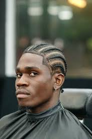 John Prioleau (danteprioleau)